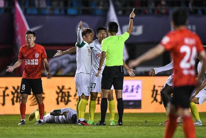 国产在线视欧美亚综合
