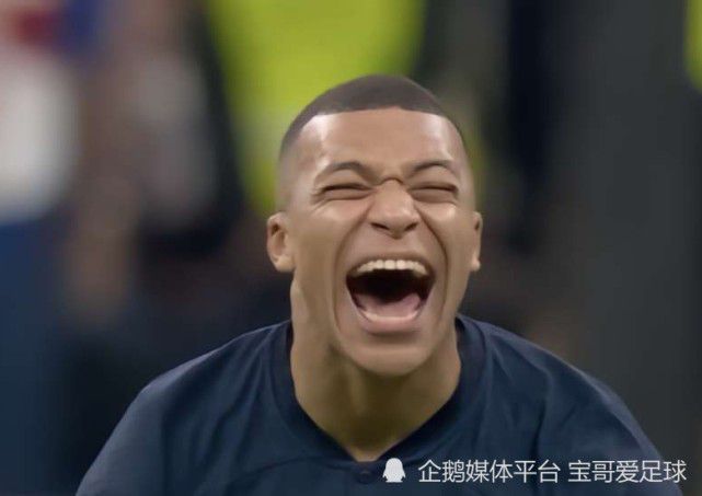 日本草草视频