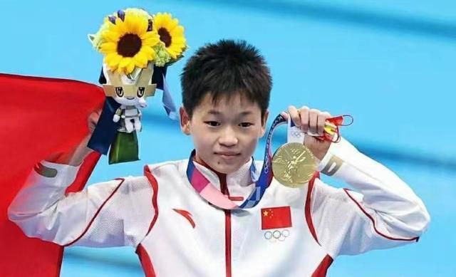 国产在线视欧美亚综合